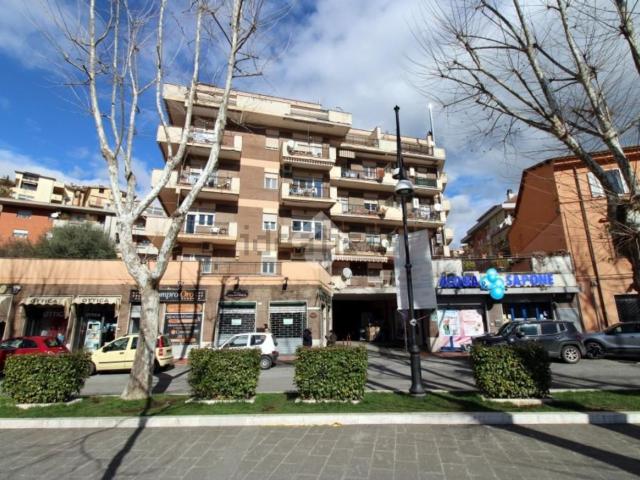 Appartamento in vendita di 20 m² in Via Roma, 65