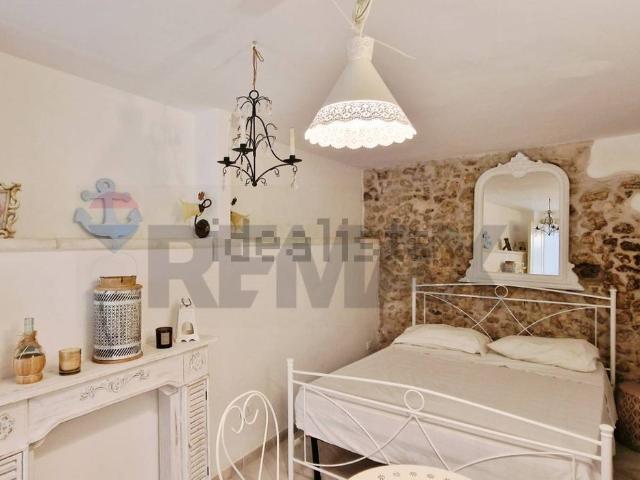 Appartamento in vendita di 20 m² in Via San Giorgio, 17