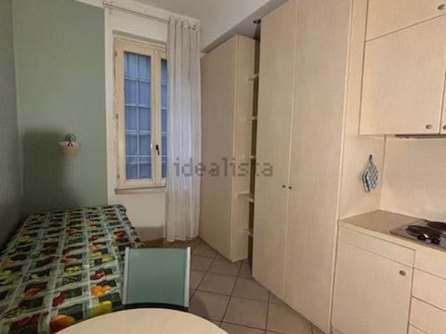 Appartamento in vendita di 20 m² in Via San Lorenzo