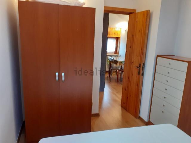 Appartamento in vendita di 20 m² in Via San Pasquale