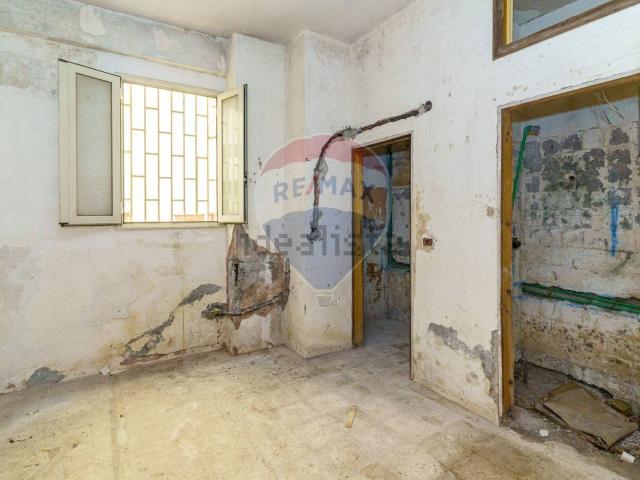Appartamento in vendita di 20 m² in Via Sanremo, 11