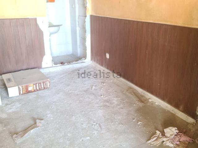 Appartamento in vendita di 20 m² in Via Spirito Santo