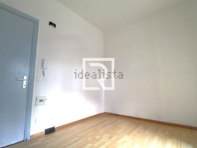 Appartamento in vendita di 20 m² in Viale Francesco Petrarca
