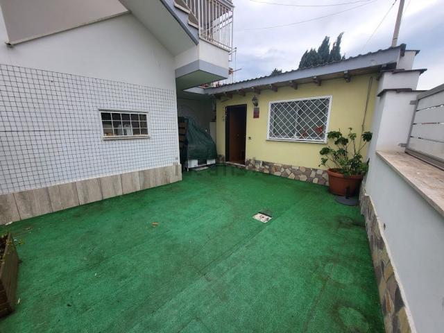 Appartamento in vendita di 20 m²
