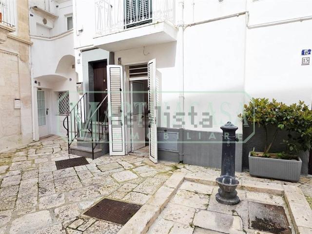 Appartamento in vendita di 20 m²