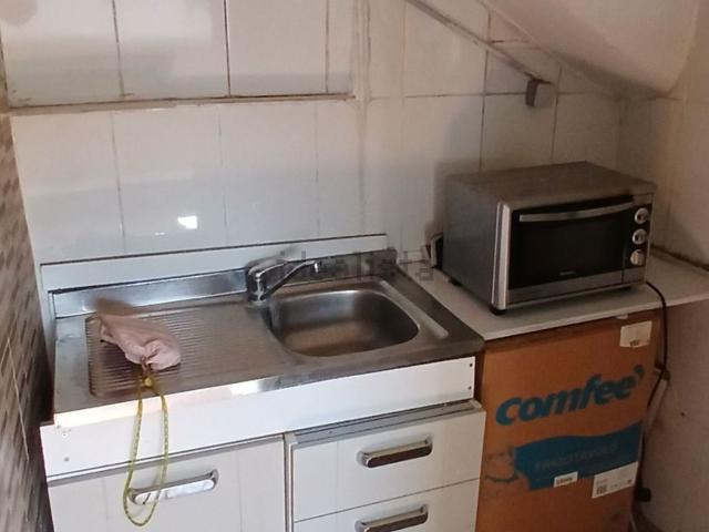 Appartamento in vendita di 20 m²