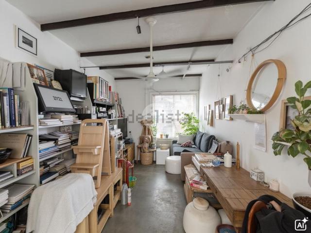 Appartamento in vendita di 20 m²