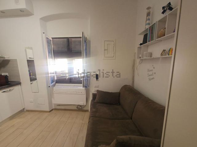 Appartamento in vendita di 20 m²