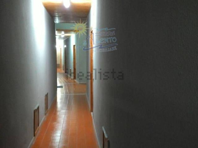 Appartamento in vendita di 20 m²