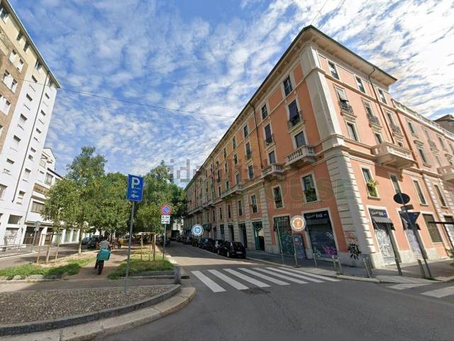 Appartamento in vendita di 20 m²