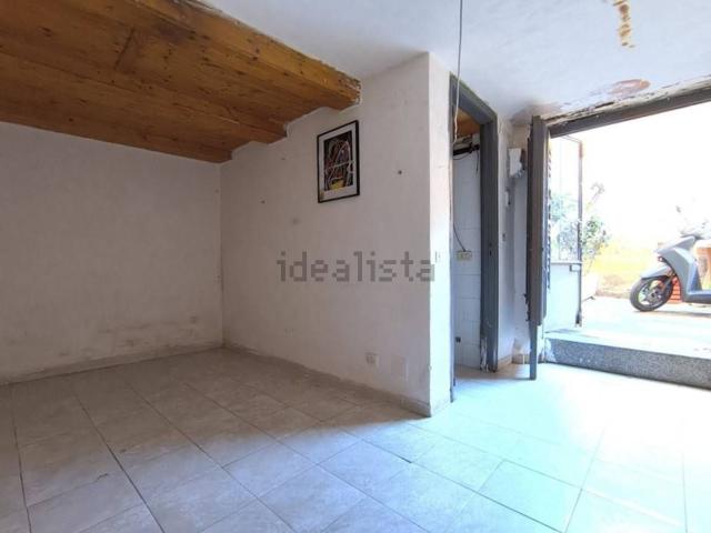 Appartamento in vendita di 20 m²