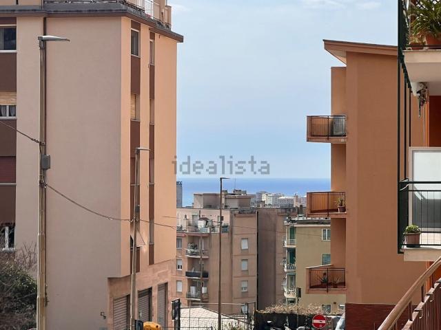 Appartamento in vendita di 20 m²