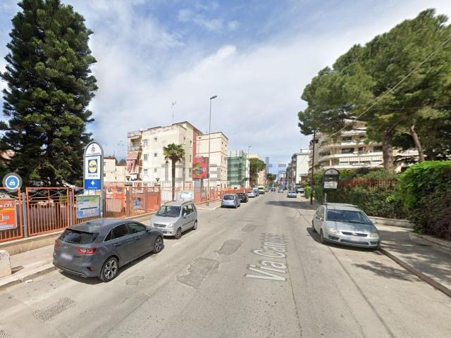 Appartamento in vendita di 210 m²