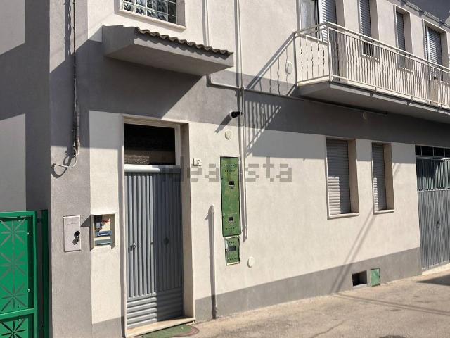 Appartamento in vendita di 210 m²