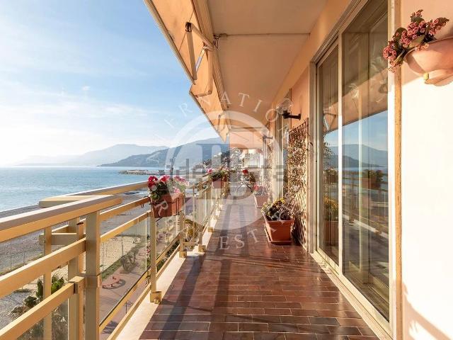 Appartamento in vendita di 210 m²