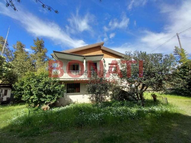 Appartamento in vendita di 210 m²