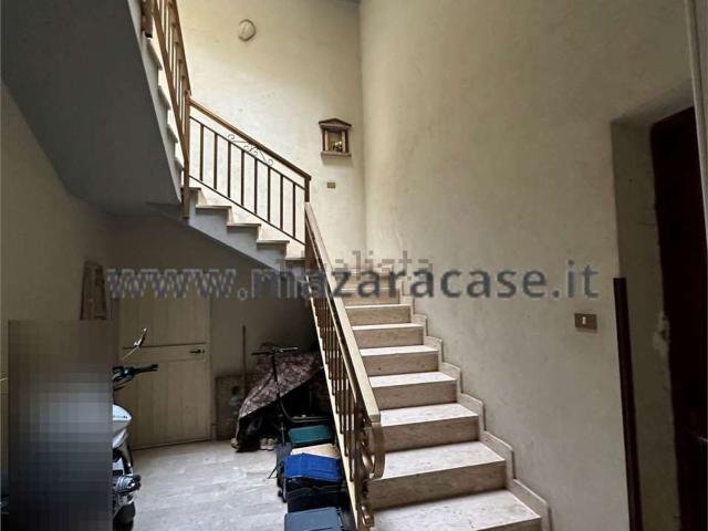 Appartamento in vendita di 210 m²