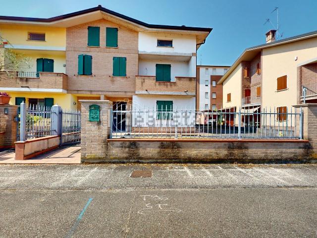 Appartamento in vendita di 210 m²
