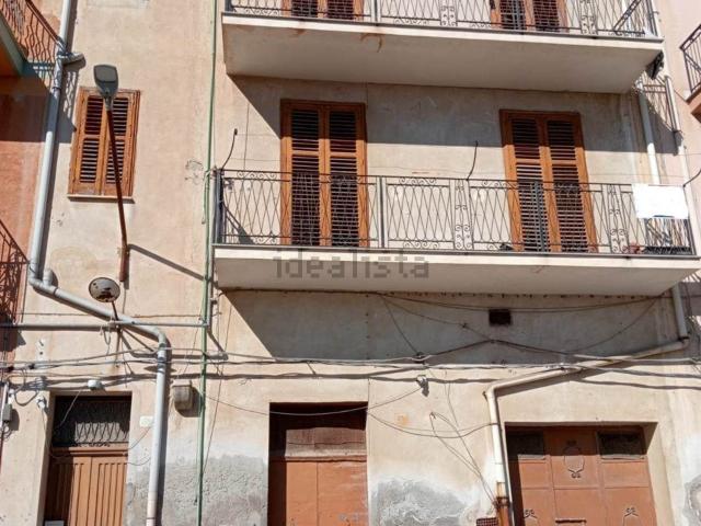 Appartamento in vendita di 210 m²