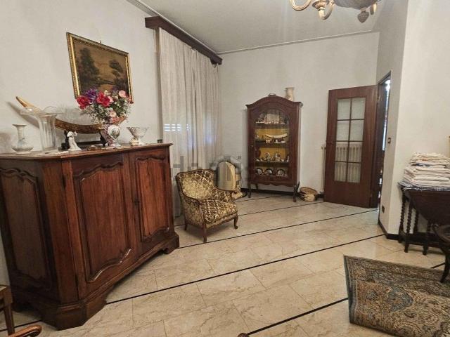 Appartamento in vendita di 210 m²