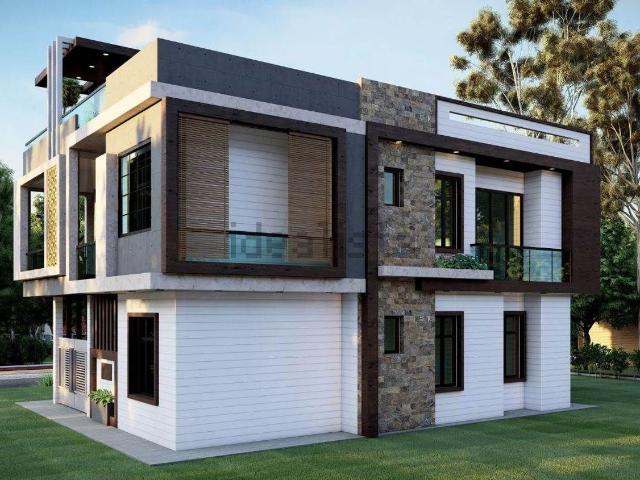 Appartamento in vendita di 210 m²