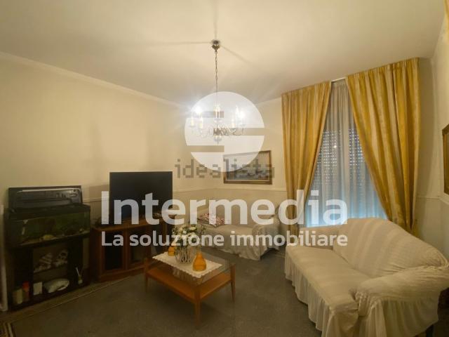 Appartamento in vendita di 210 m²