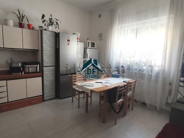 Appartamento in vendita di 210 m²