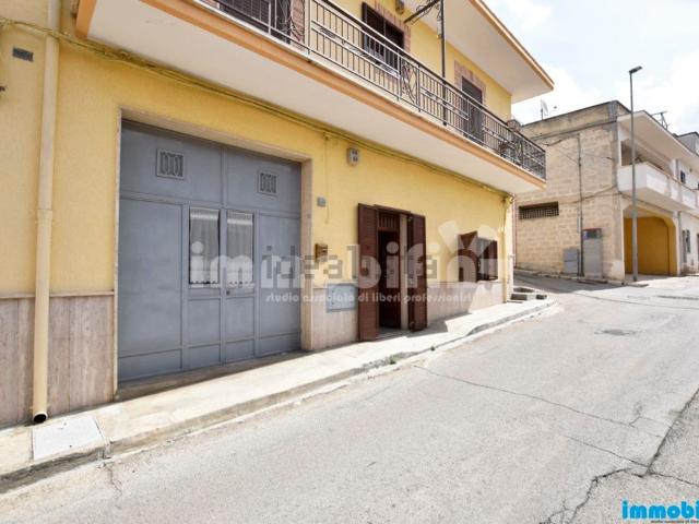 Appartamento in vendita di 210 m²