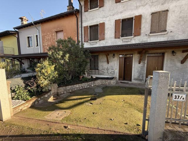 Appartamento in vendita di 210 m²