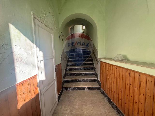 Appartamento in vendita di 210 m²