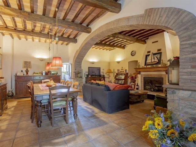 Appartamento in vendita di 210 m²