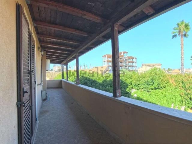 Appartamento in vendita di 210 m²