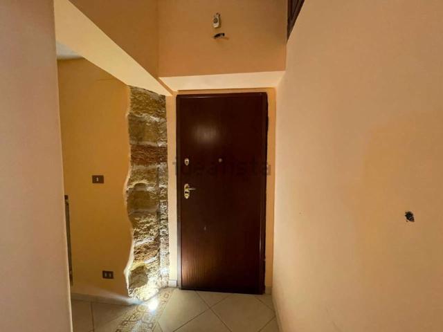 Appartamento in vendita di 210 m² in Via Coltellieri