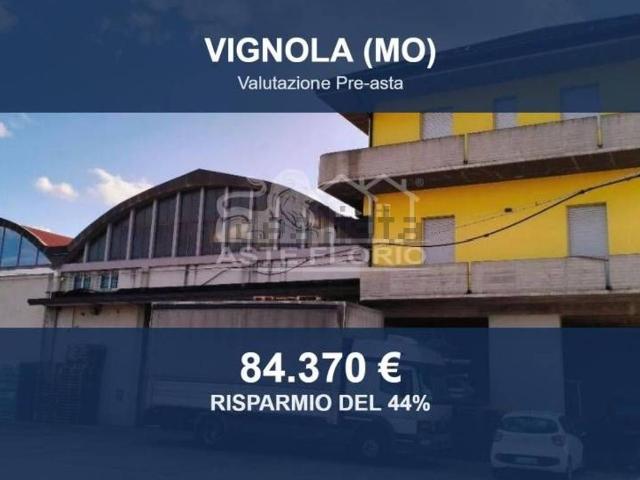 Appartamento in vendita di 210 m² in Via Confine, 10