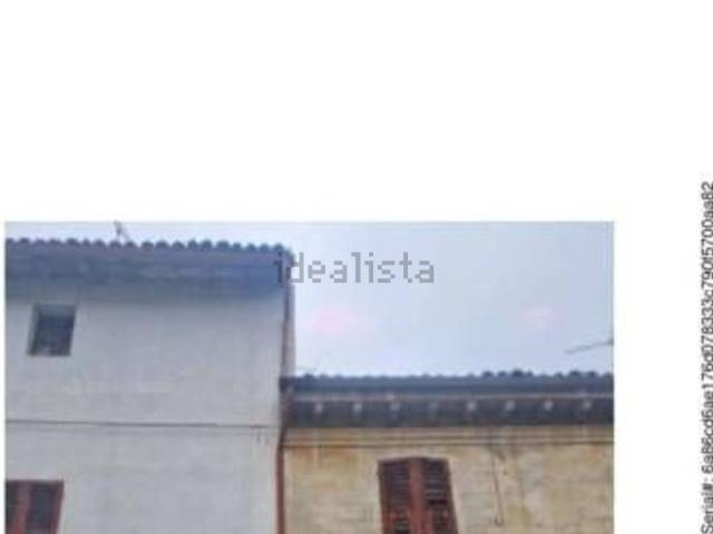 Appartamento in vendita di 210 m² in Via Cavour, 15