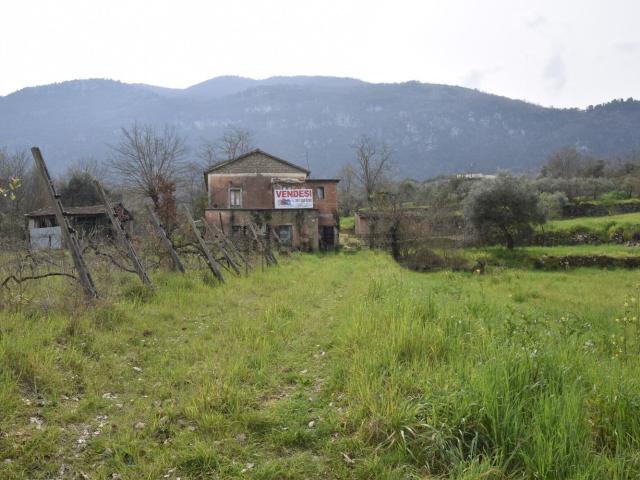 Appartamento in vendita di 210 m² in Via Calambre