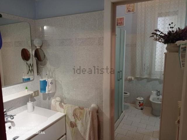 Appartamento in vendita di 210 m² in Via Cristoforo Colombo
