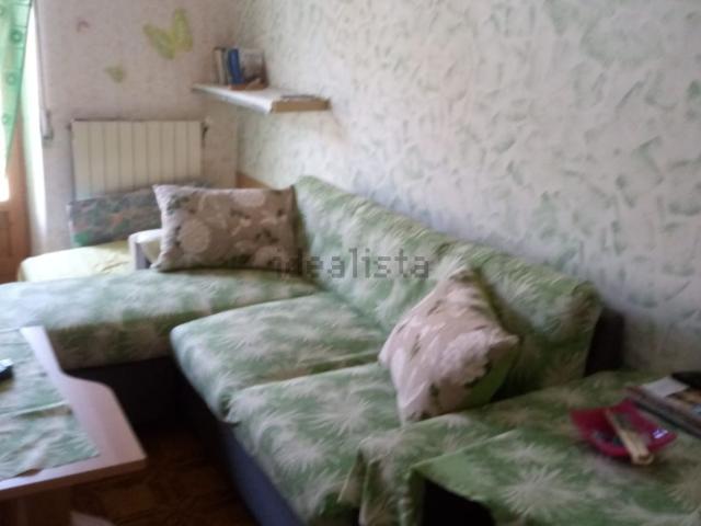 Appartamento in vendita di 210 m² in Via Antonio Cafaro, 31