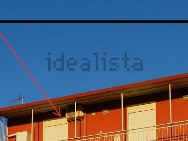 Appartamento in vendita di 210 m² in Via Barone Lamberto Montaperto