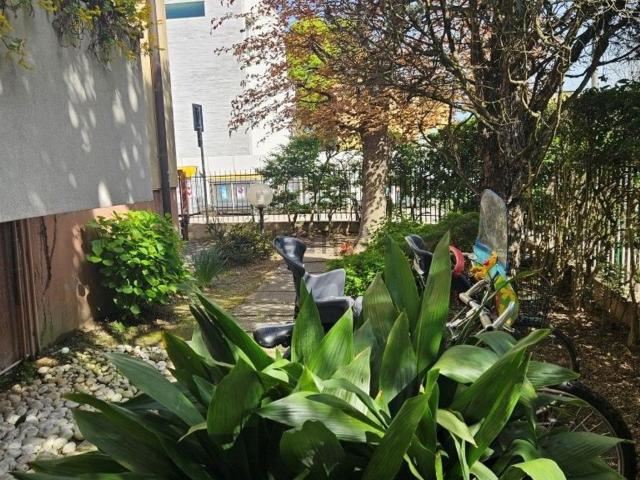 Appartamento in vendita di 210 m² in Via Bernardino Scardeone