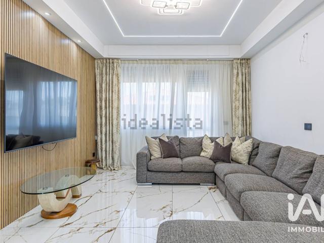 Appartamento in vendita di 210 m² in Via Giuseppe Mazzini, 27