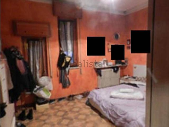 Appartamento in vendita di 210 m² in Via Dosso, 7