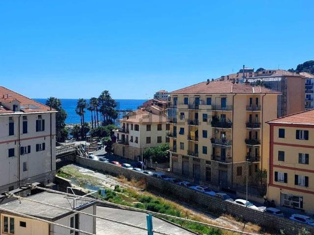 Appartamento in vendita di 210 m² in Via de Tommaso