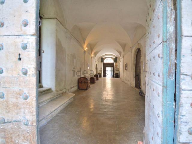 Appartamento in vendita di 210 m² in Via dei Cordoni