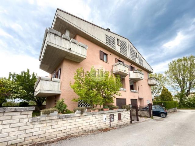 Appartamento in vendita di 210 m² in Via del Colle Mancino, 19