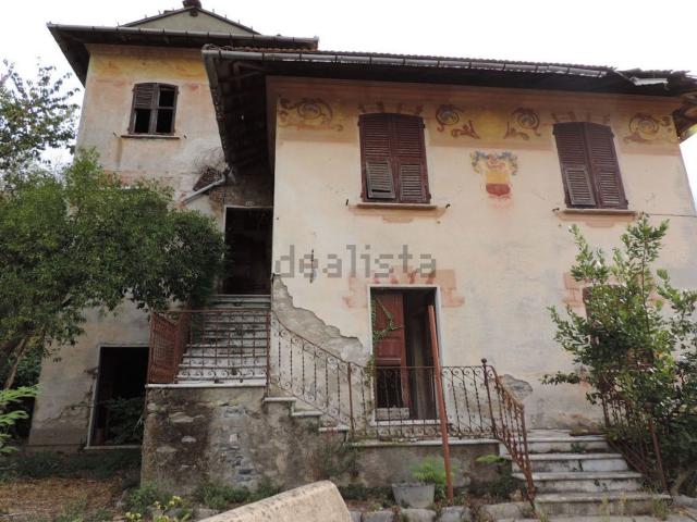 Appartamento in vendita di 210 m² in Via del Villone, 7