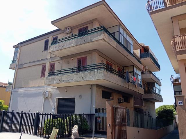 Appartamento in vendita di 210 m² in Via della Zagara, 63