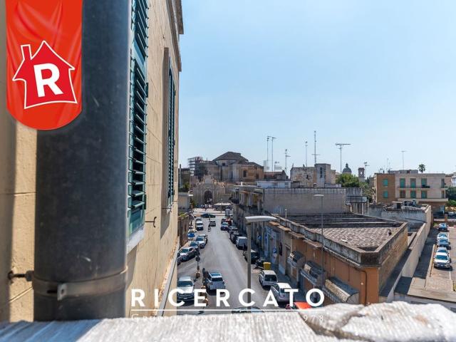 Appartamento in vendita di 210 m² in Via delle Anime, 2