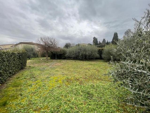 Appartamento in vendita di 210 m² in Via di Castello