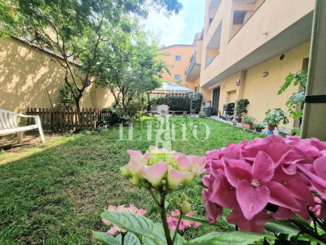 Appartamento in vendita di 210 m² in Via di Peretola, 50145